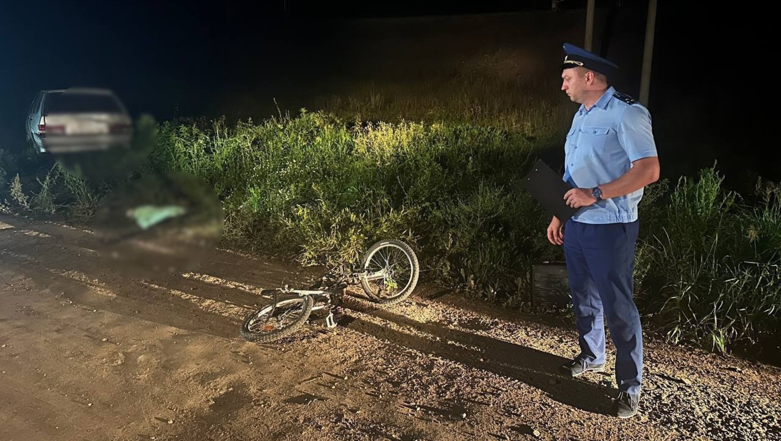 Telegram прокуратуры РБ. Telegram прокуратуры РБ.