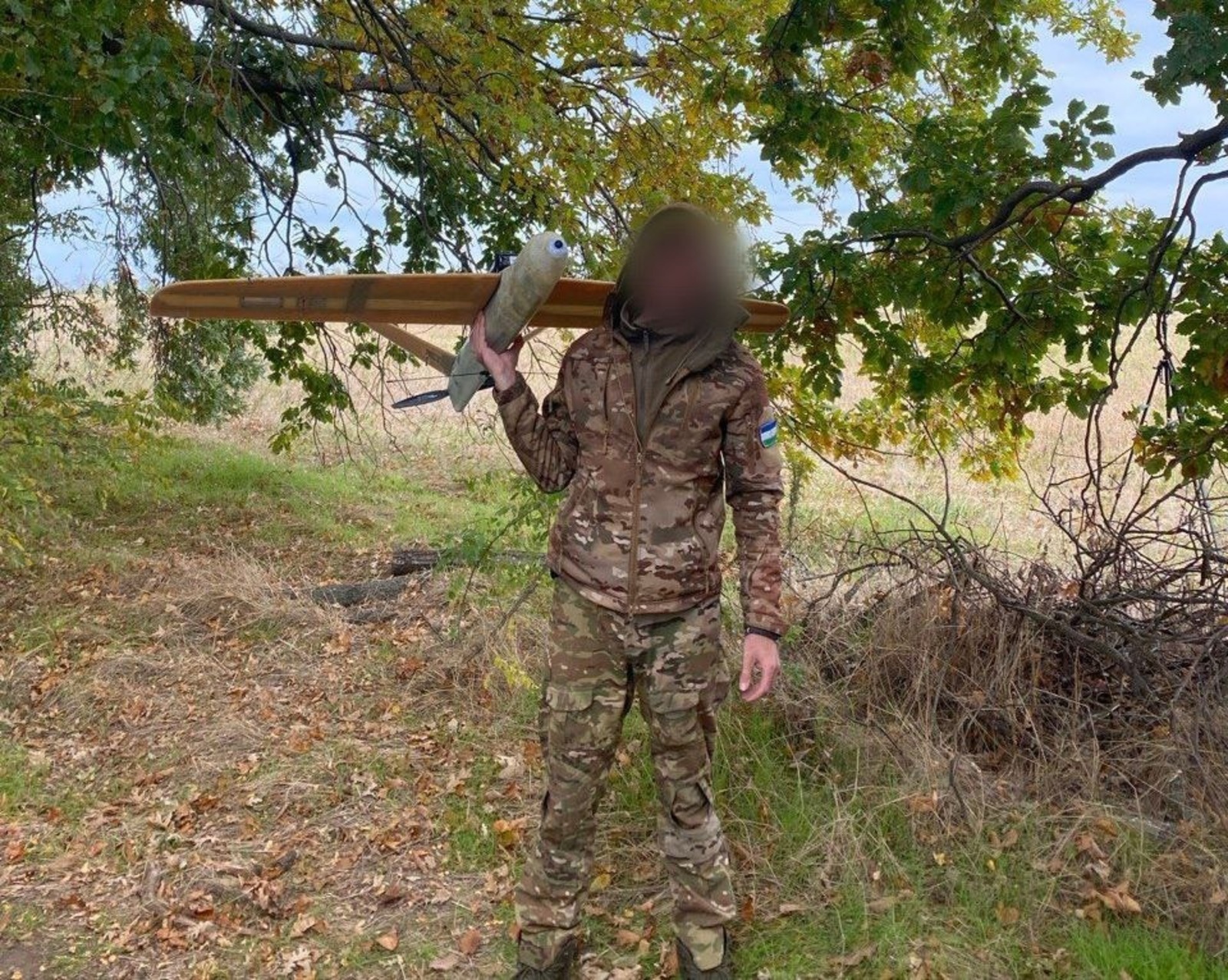 со страницы администрации Ермекеевского района в соцсетях. со страницы администрации Ермекеевского района в соцсетях.