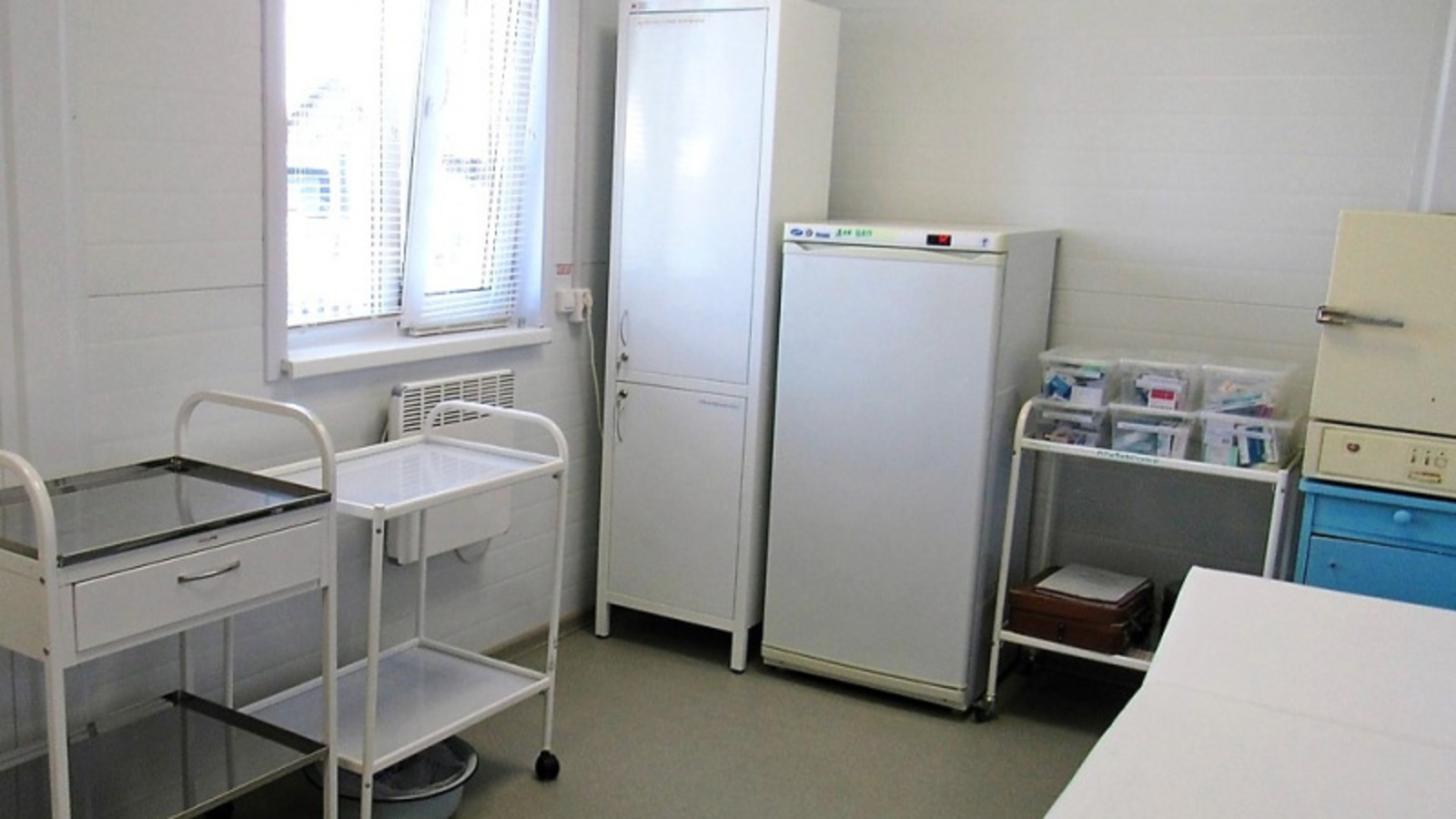 Фото предоставлено пресс-службой правительства РБ.