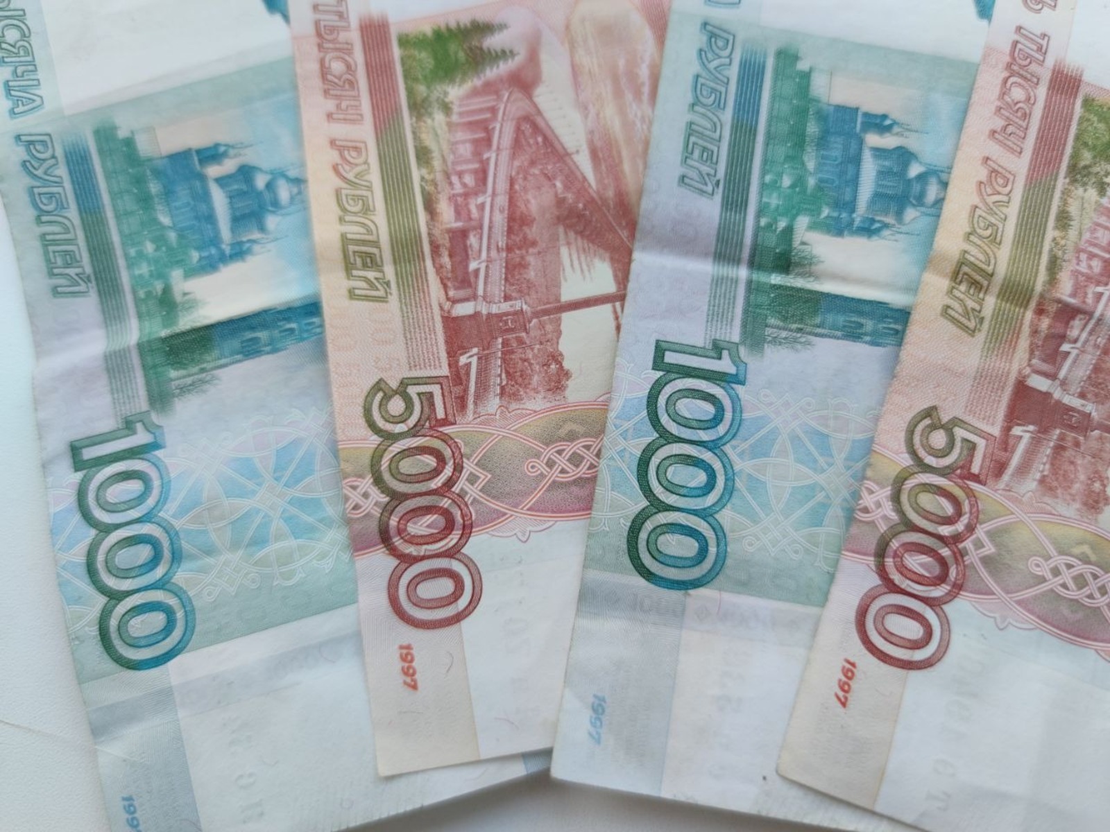 Дарьи Святохиной. «Общественная электронная газета».