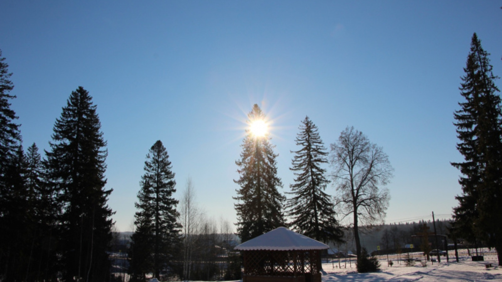 Фото Евгении Сюткиной.