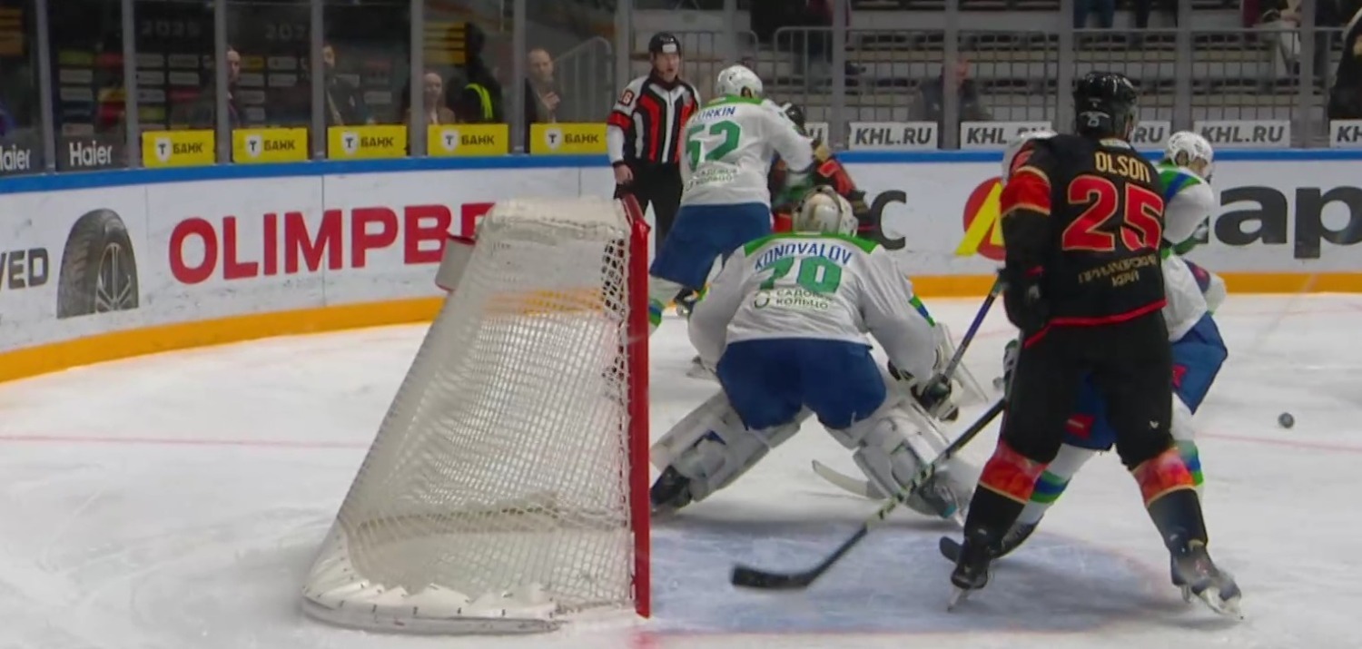 скриншот видео матча. скриншот видео матча.