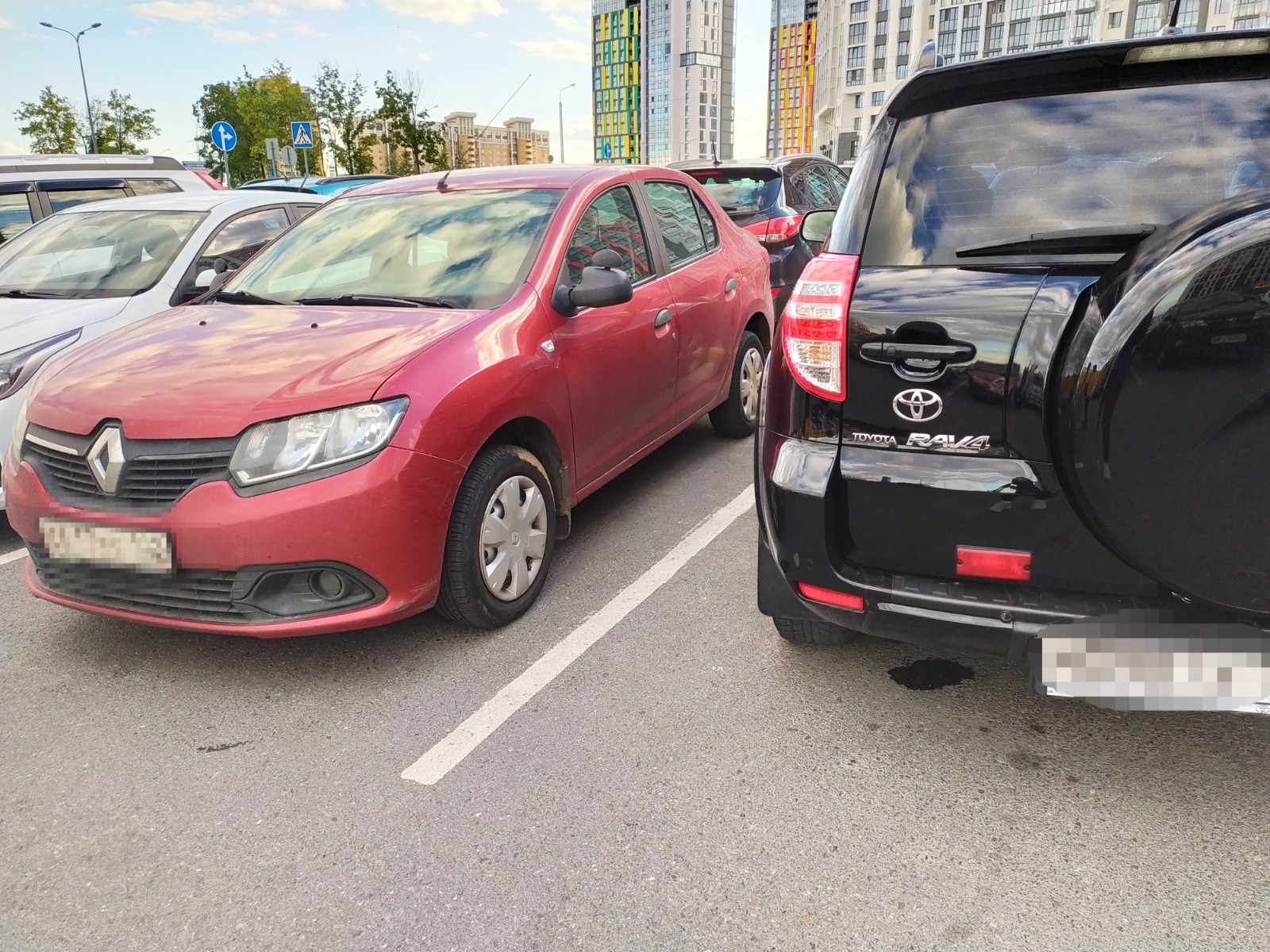 Впсили Саитовой.