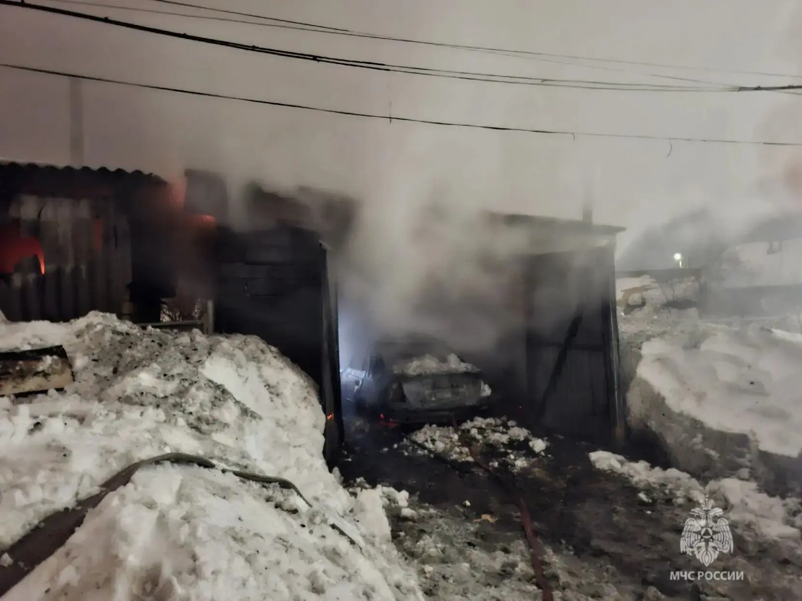 ГУ МЧС  по РБ. ГУ МЧС  по РБ.