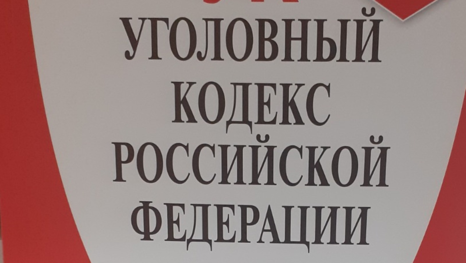 Владимира Шакиева. «Общественная электронная газета».
