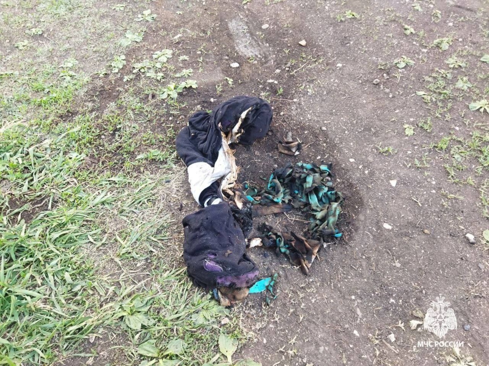 ГУ МЧС по РБ.