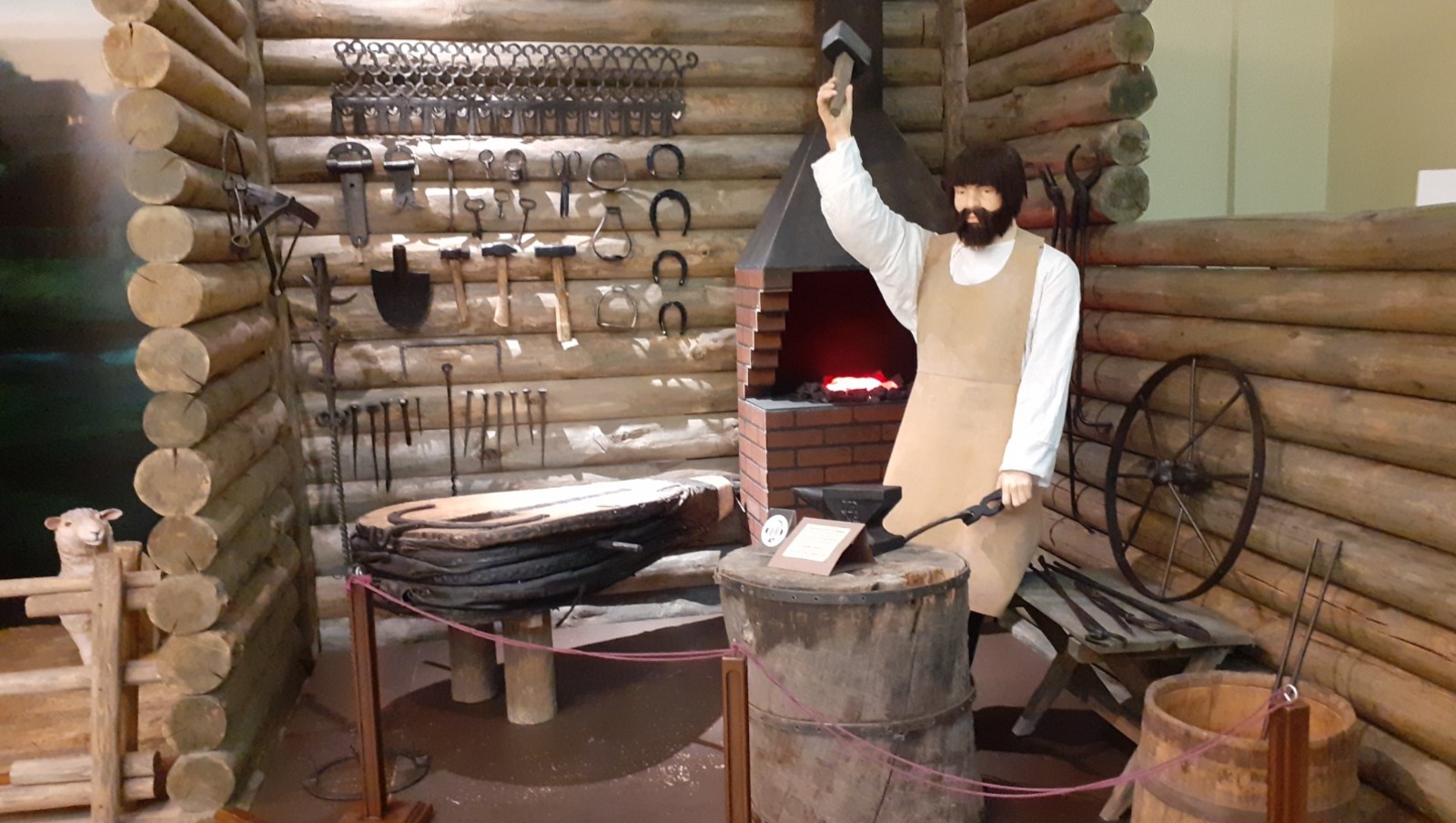 Владимира Шакиева.