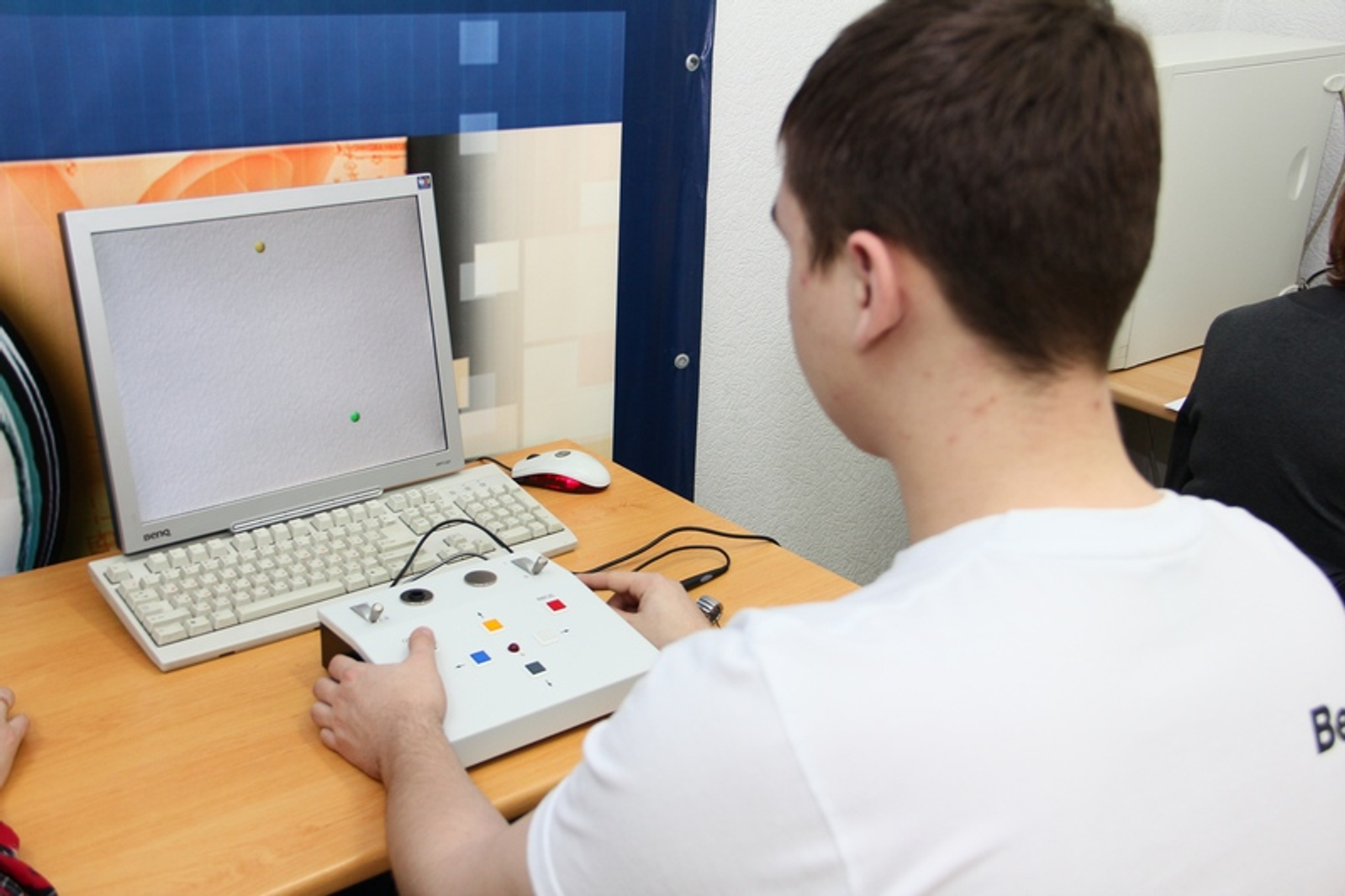 Фото предоставлено Люцией Камаевой.