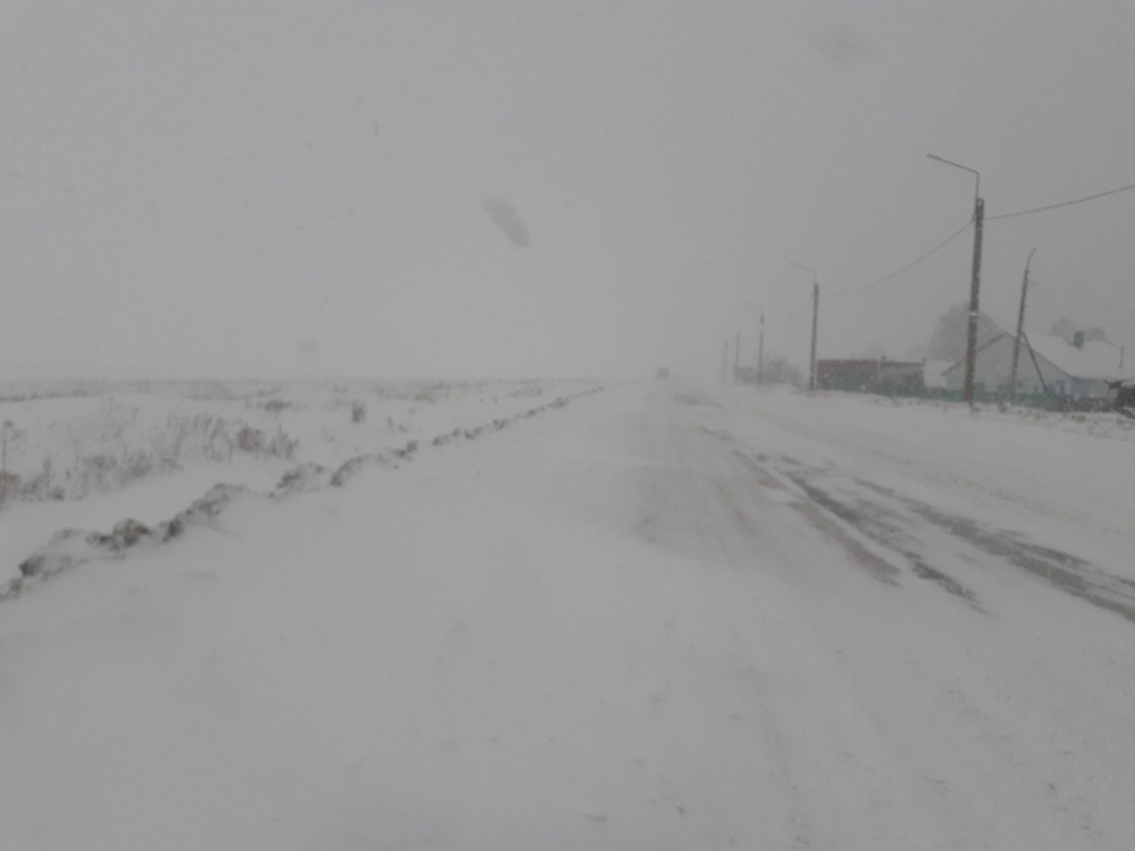 Владимира Шакиева.