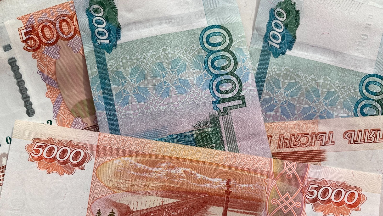 Елены Колоколовой.  «Общественная электронная газета».