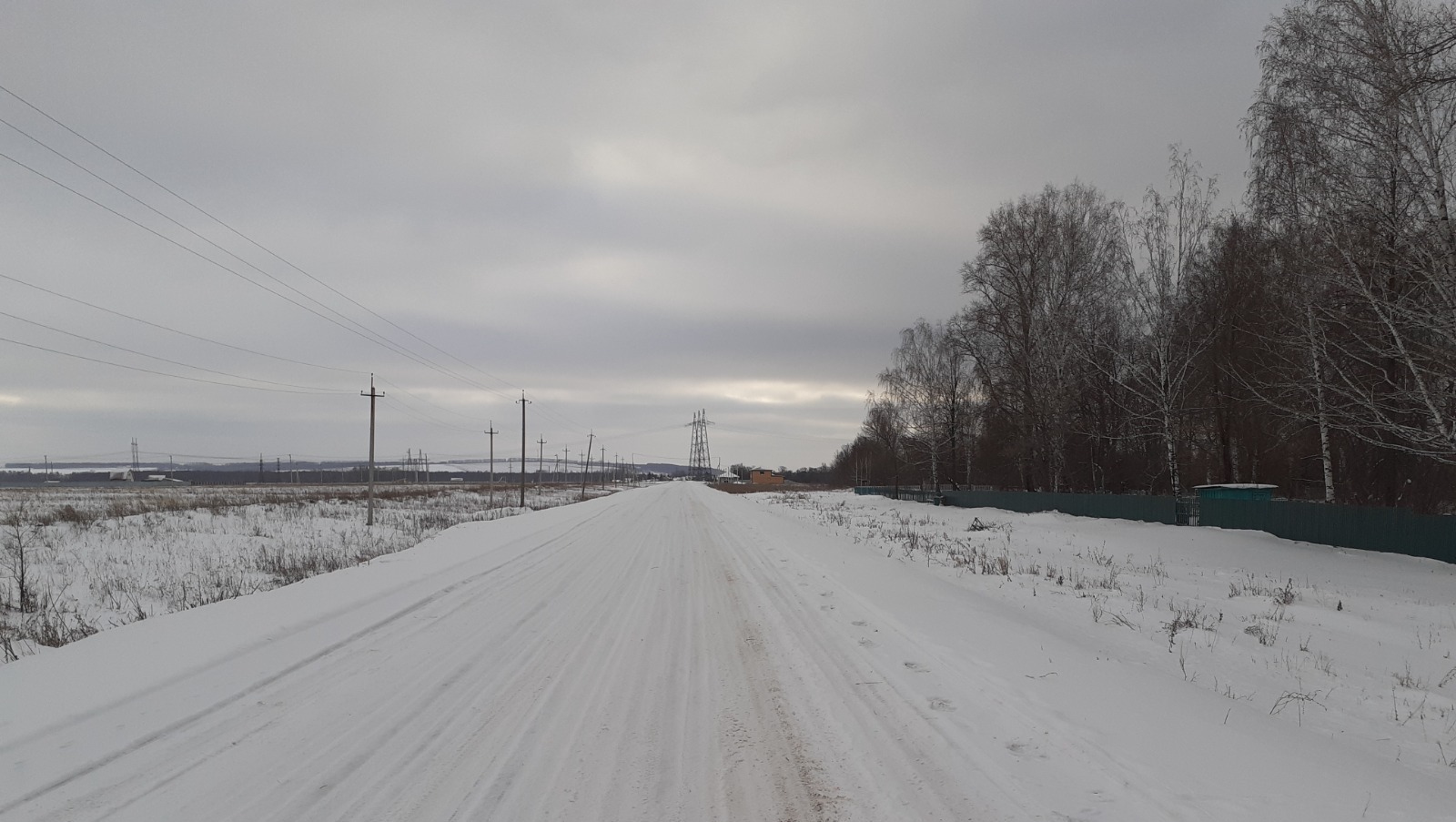 Владимира Шакиева.