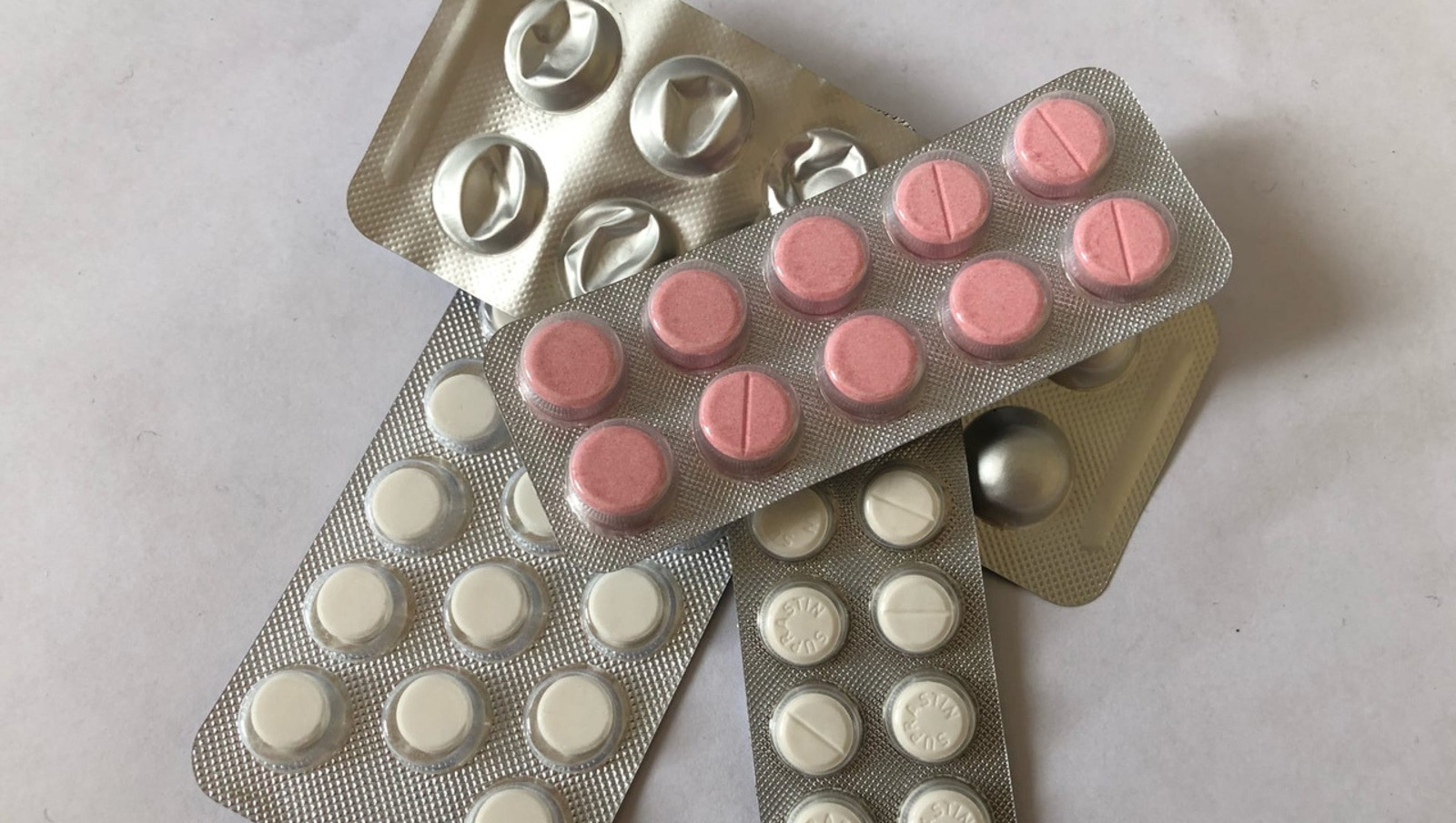 Елены Колоколовой.