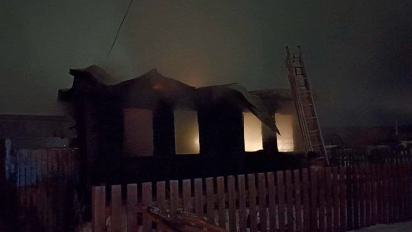 предоставлено ГУ МЧС России по РБ.