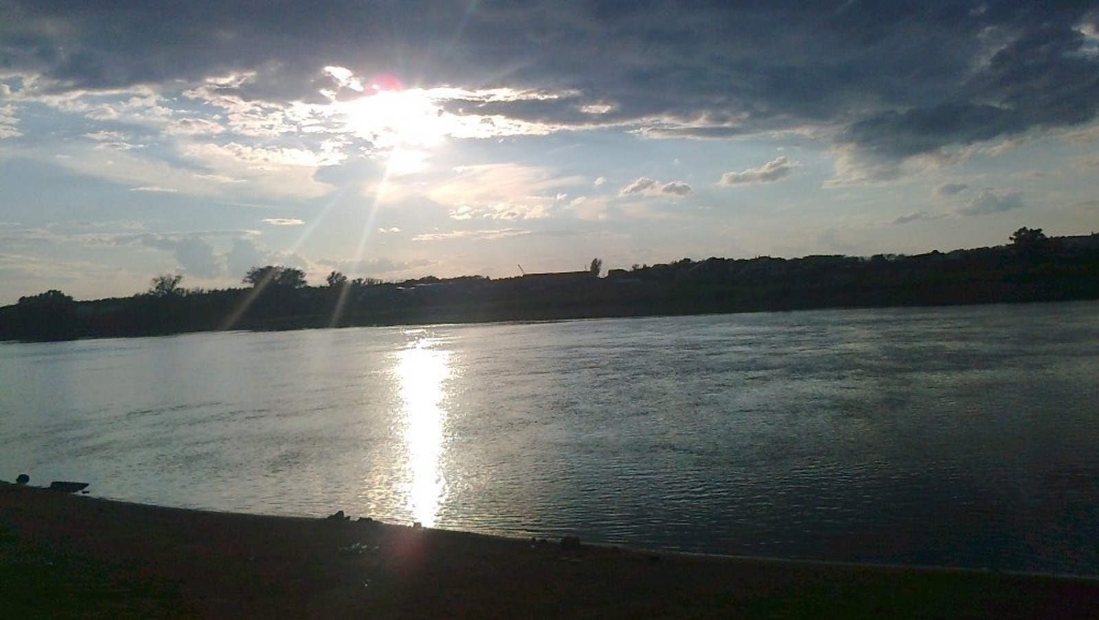 Владимира Шакиева.