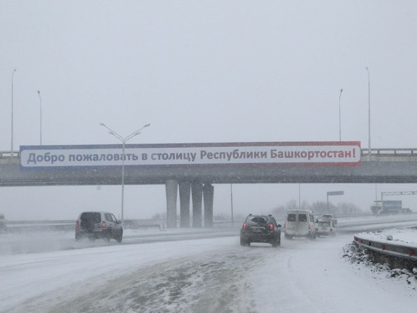 Фото Олега Яровикова.