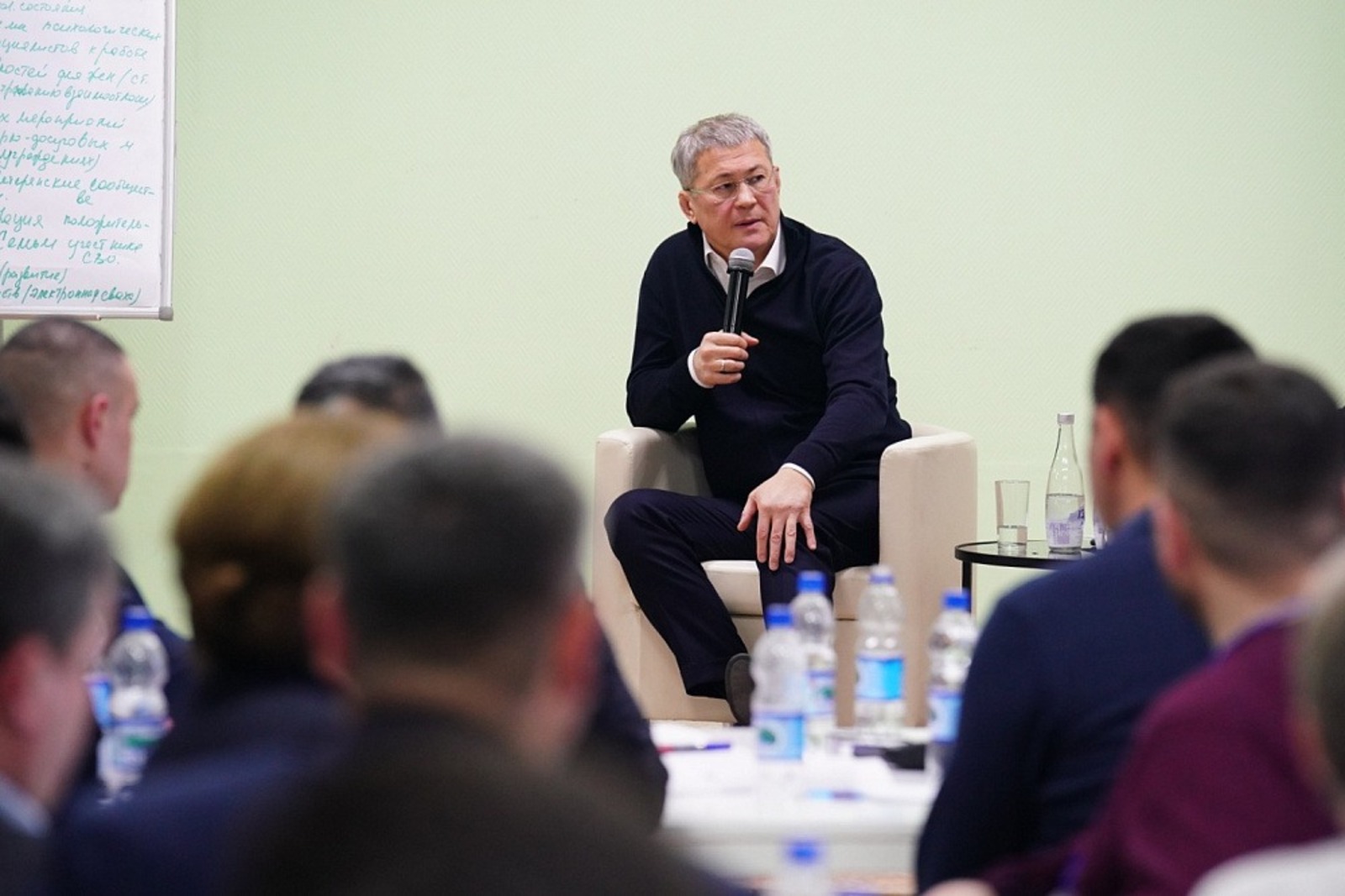 c сайта https://glavarb.ru. c сайта https://glavarb.ru.