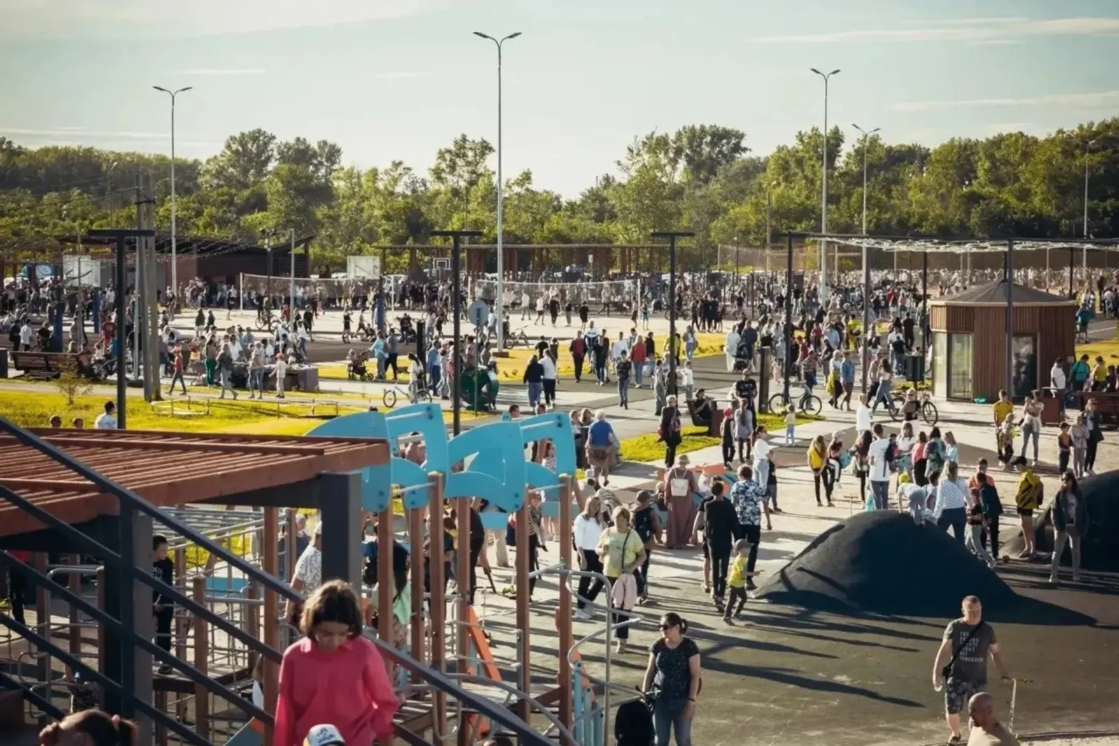 c личной страницы Радия Хабирова в соцсетях. c личной страницы Радия Хабирова в соцсетях.