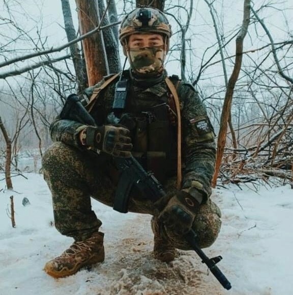 со страницы администрации Балтачевского района в соцсетях.