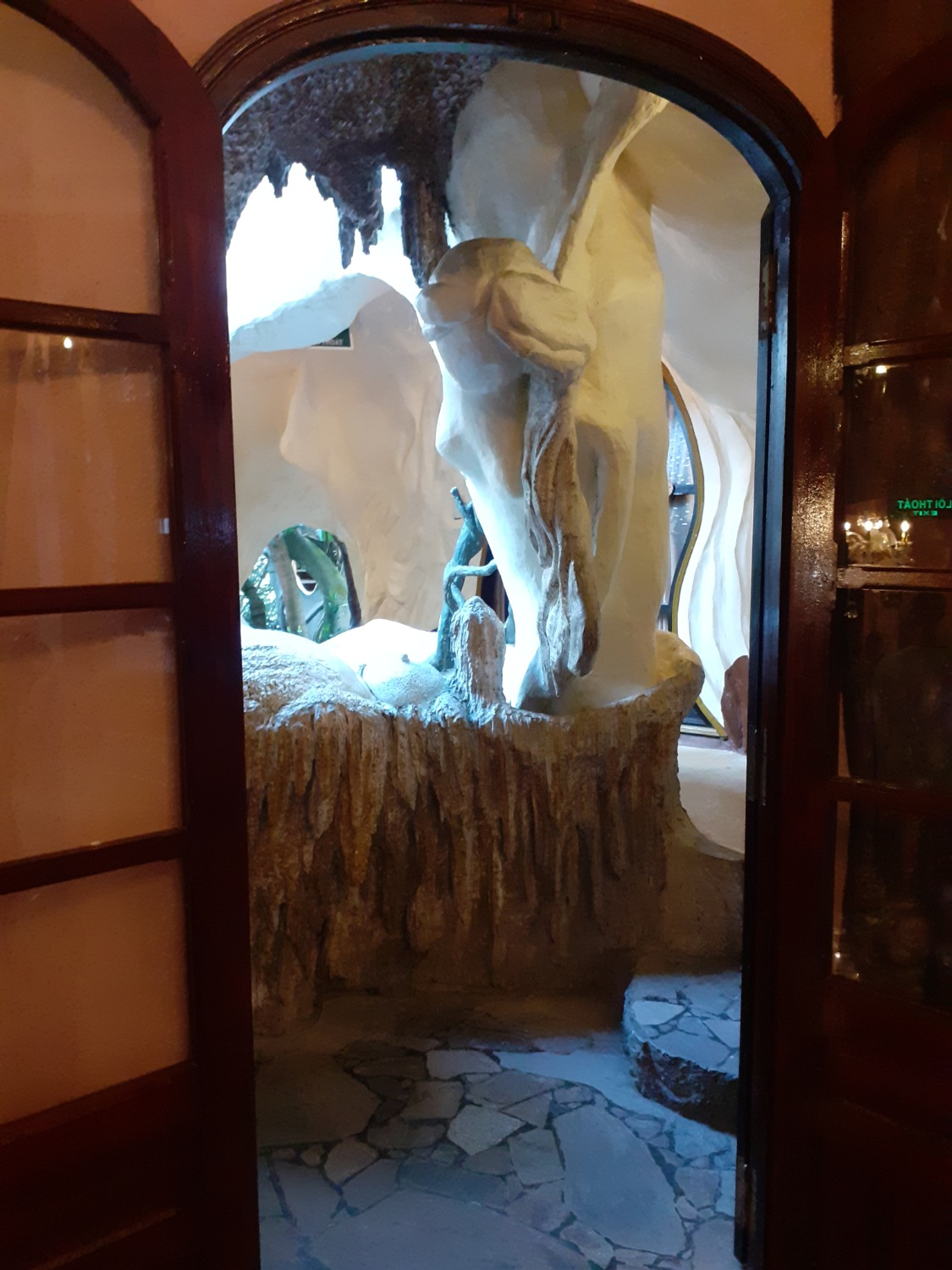 Владимира Шакиева. «Общественная электронная газета».