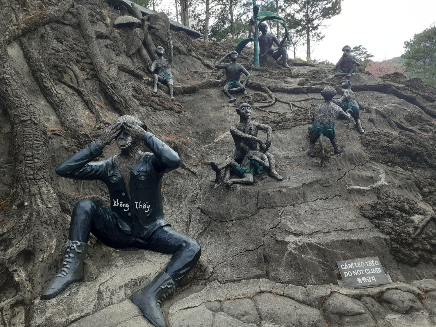 Владимира Шакиева. «Общественная электронная газета».