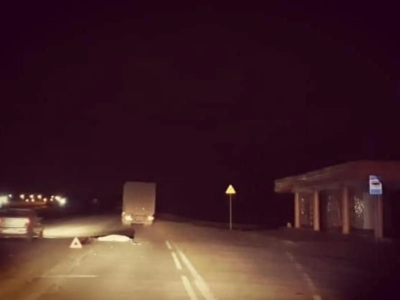 Фото УГИБДД МВД по РБ.