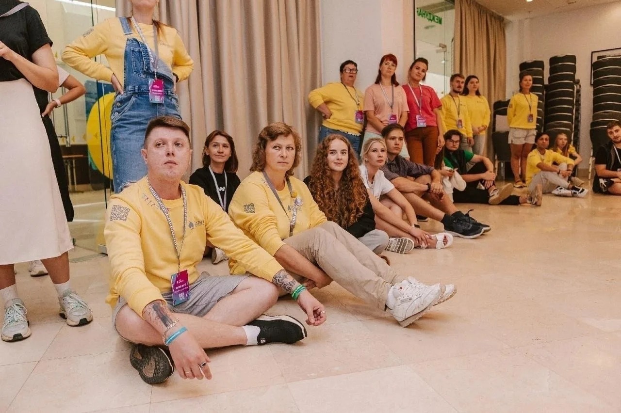 c личной страницы Радия Хабирова в соцсети. c личной страницы Радия Хабирова в соцсети.