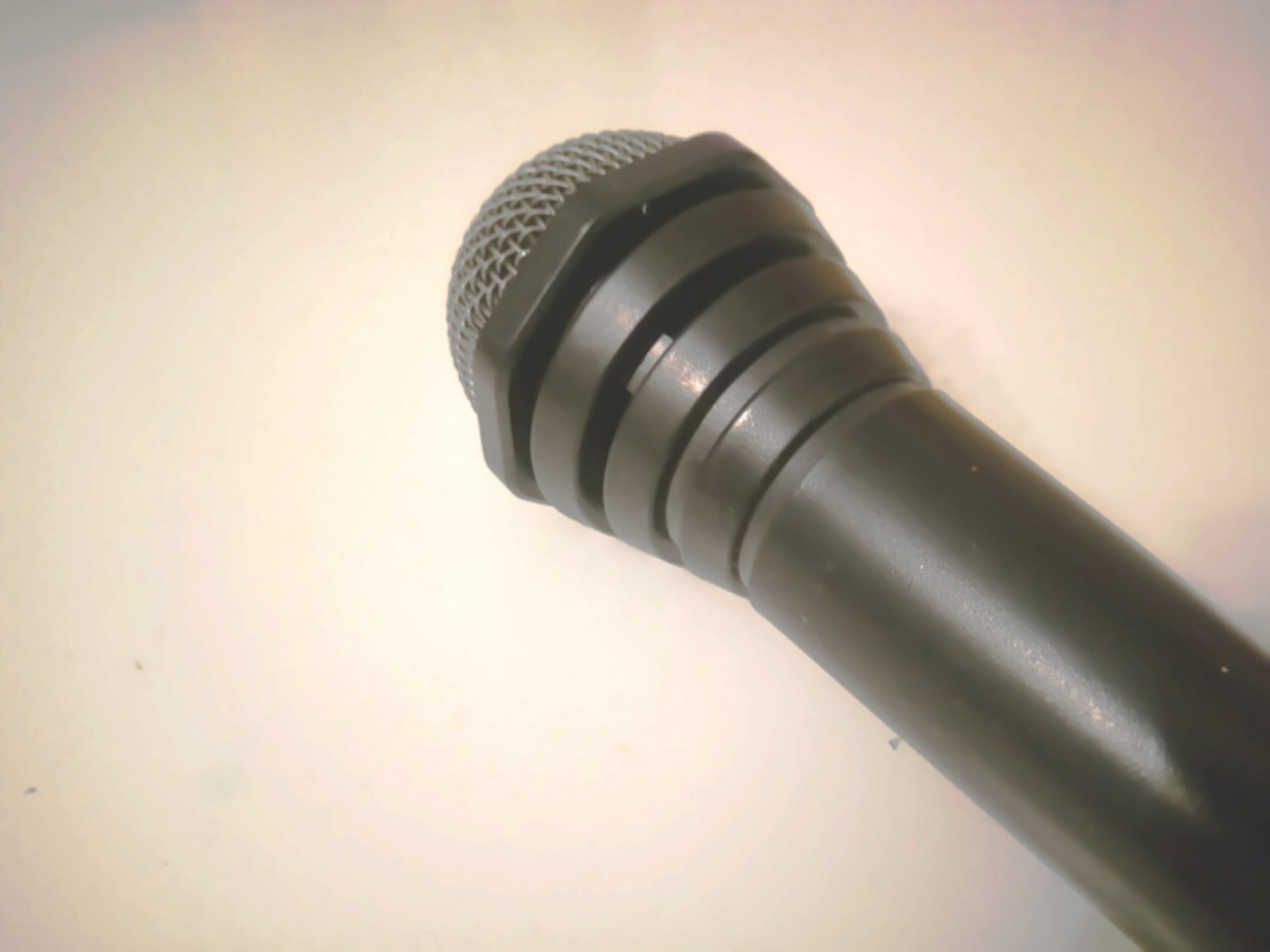 Фото Васили Саитовой.