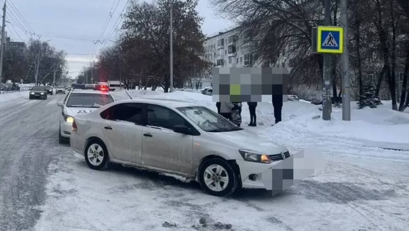 ГАИ Уфы. ГАИ Уфы.