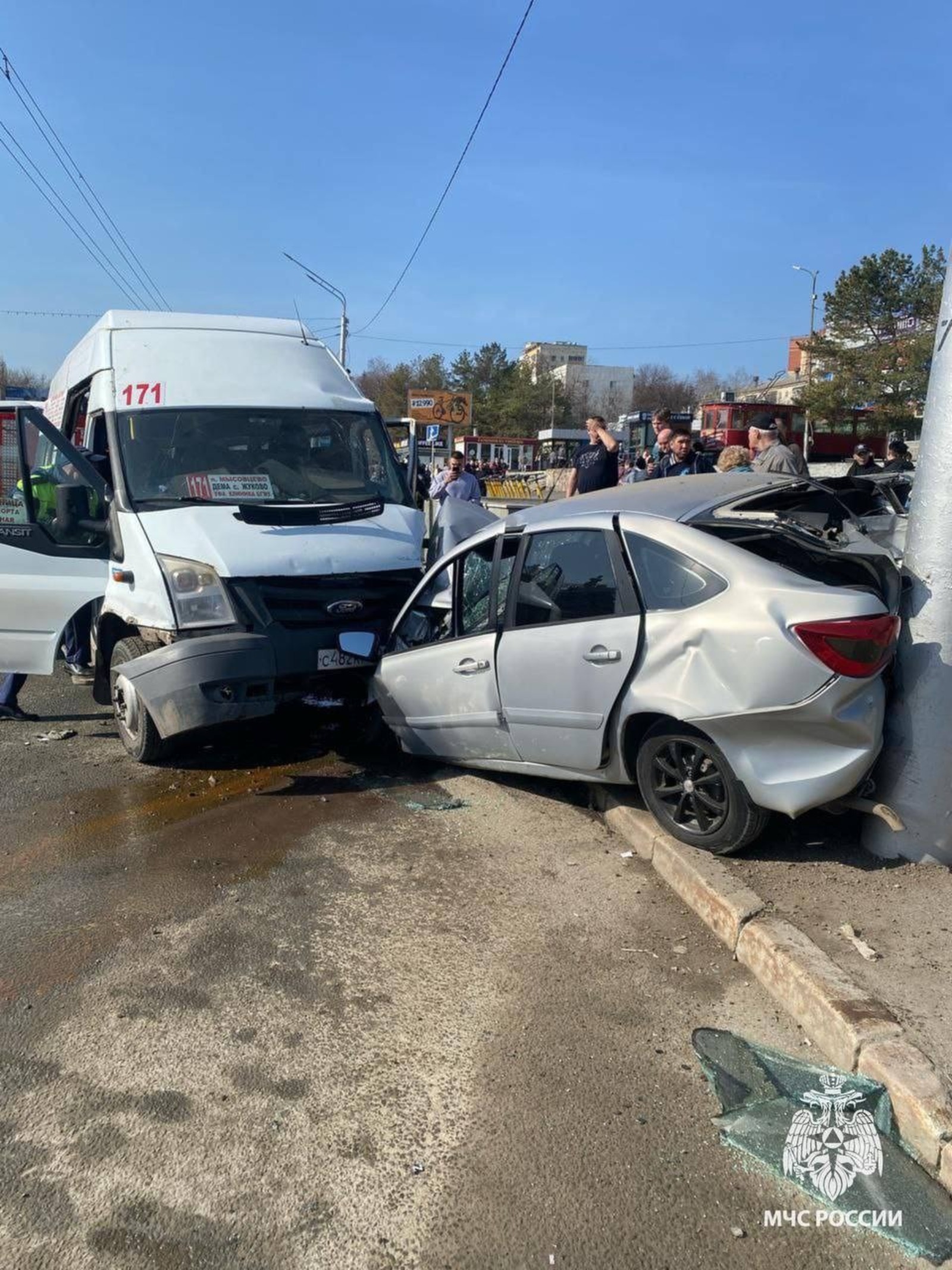 ГУ МЧС РФ по РБ.