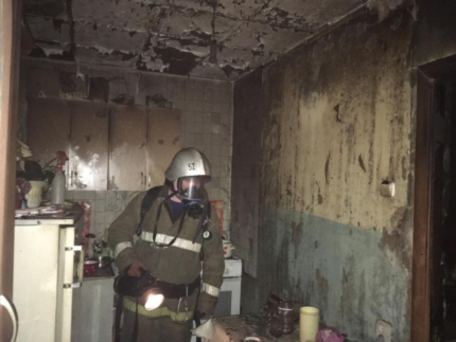 Фото ГУ МЧС по РБ.