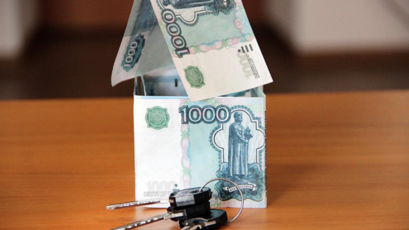 Фото Олега Яровикова.