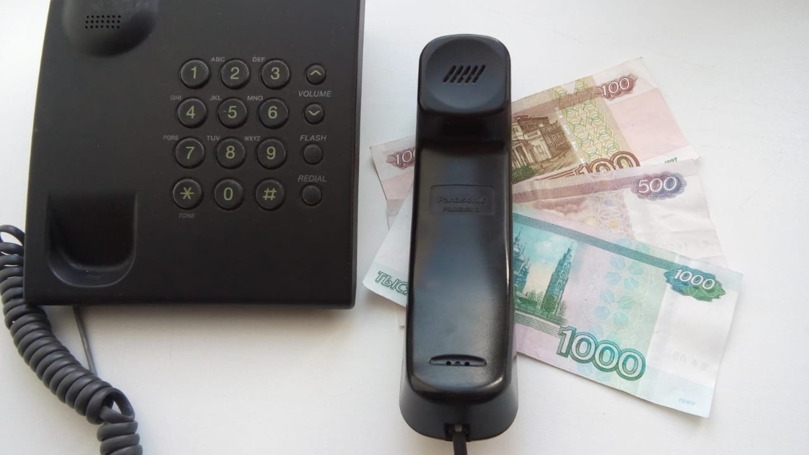 Евгении Сюткиной.