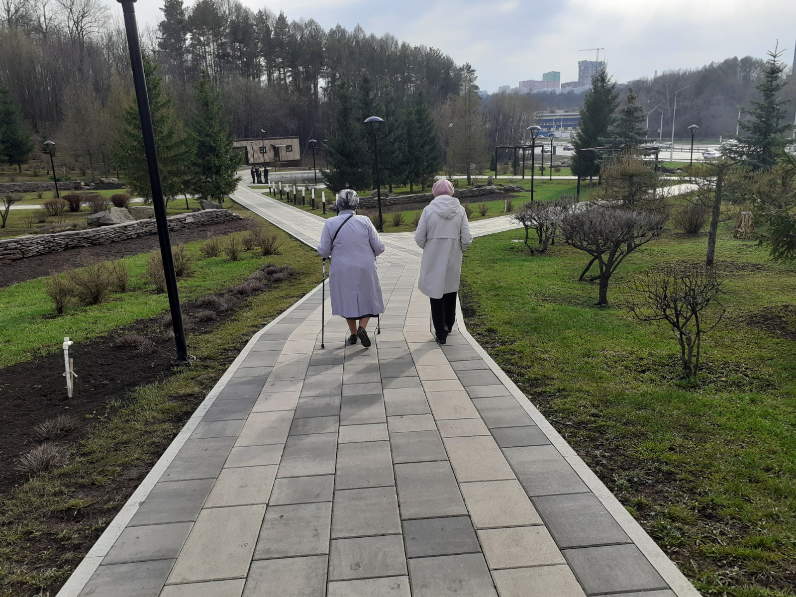 Владимира Шакиева. «Общественная электронная газета».