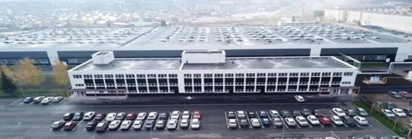 VK Андрея Назарова. VK Андрея Назарова.