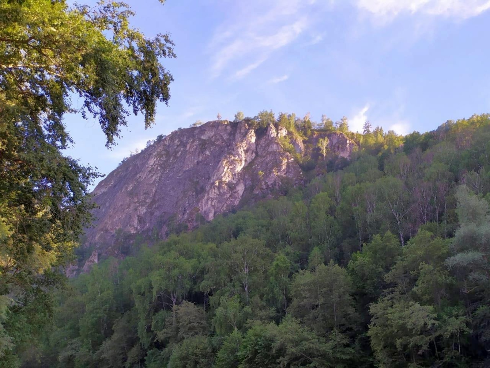 Васили Саитовой.