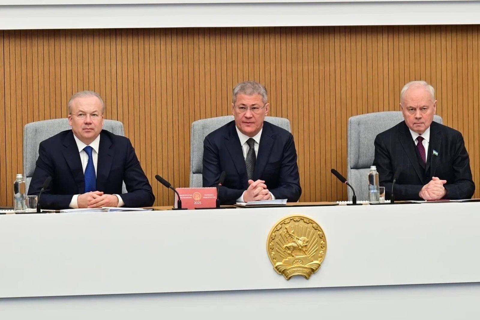 VK Андрея Назарова.