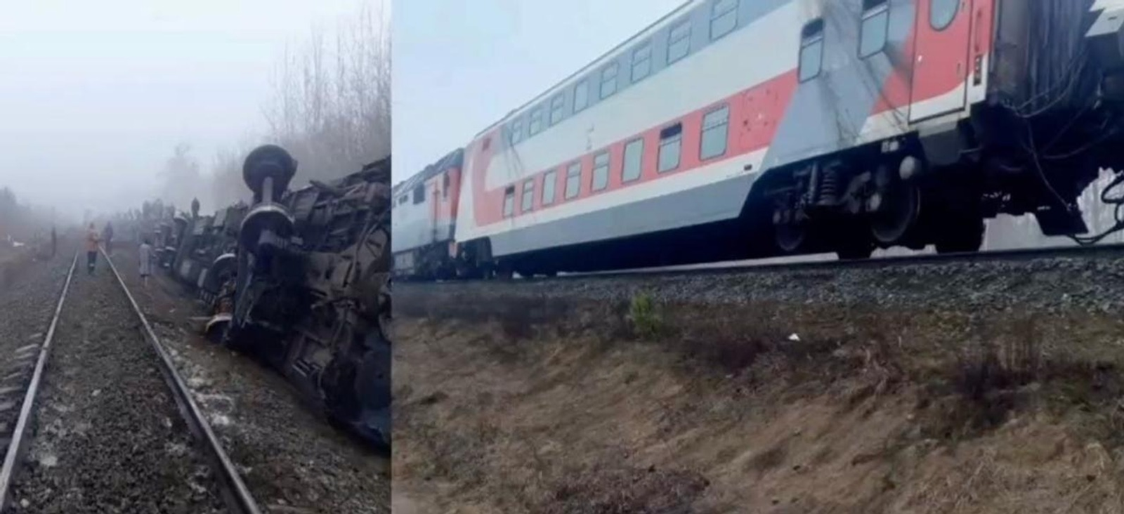 Ульяновск. соцсети. Ульяновск. соцсети.