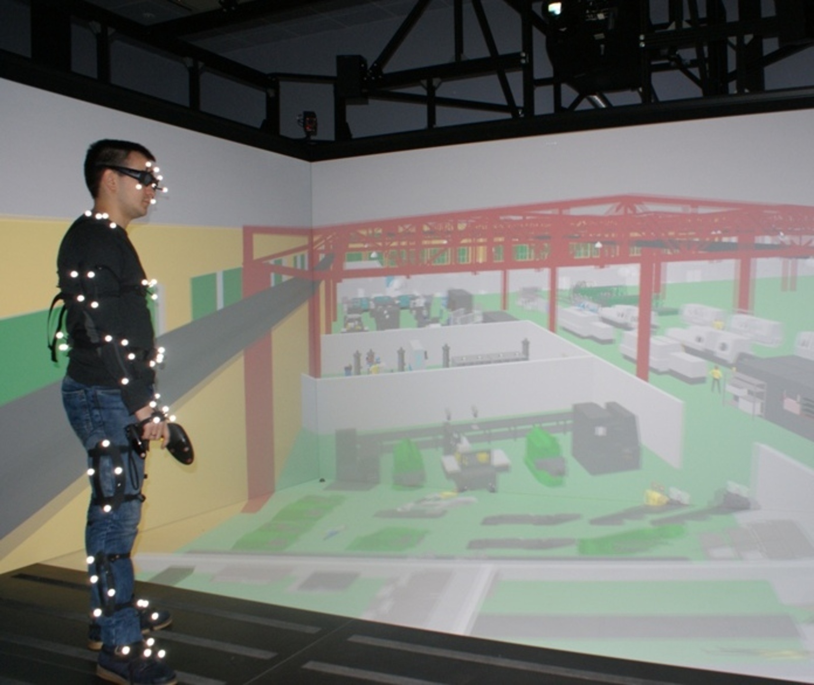 Фото автора.