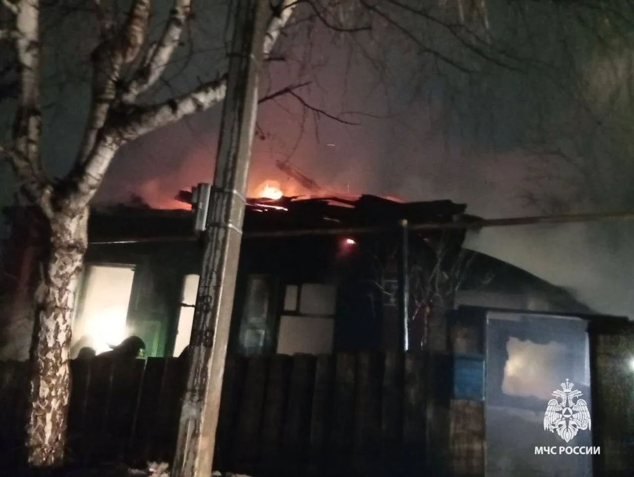 ГУ МЧС РФ по РБ.