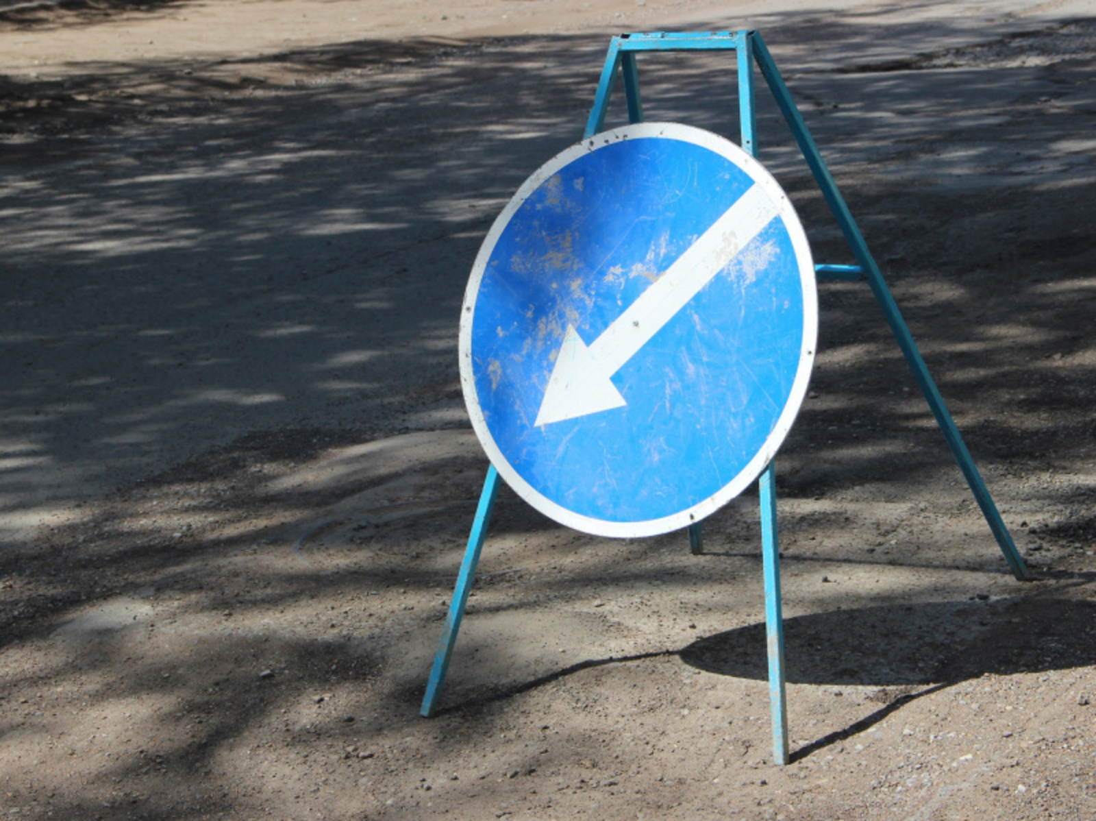 Фото ИА Башинформ.