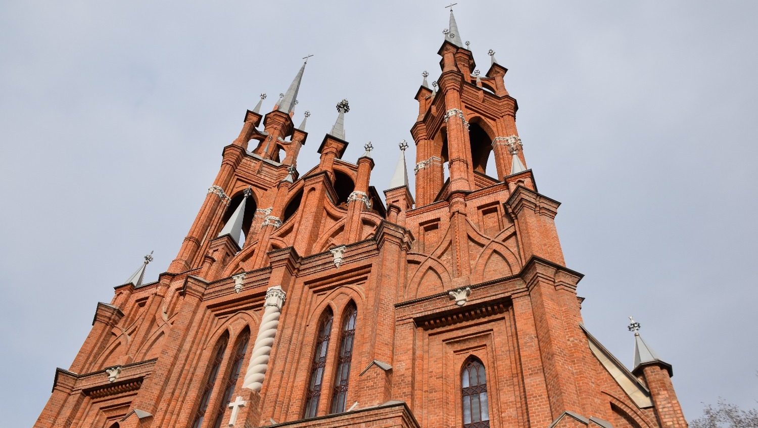 Елены Колоколовой. «Общественная электронная газета».