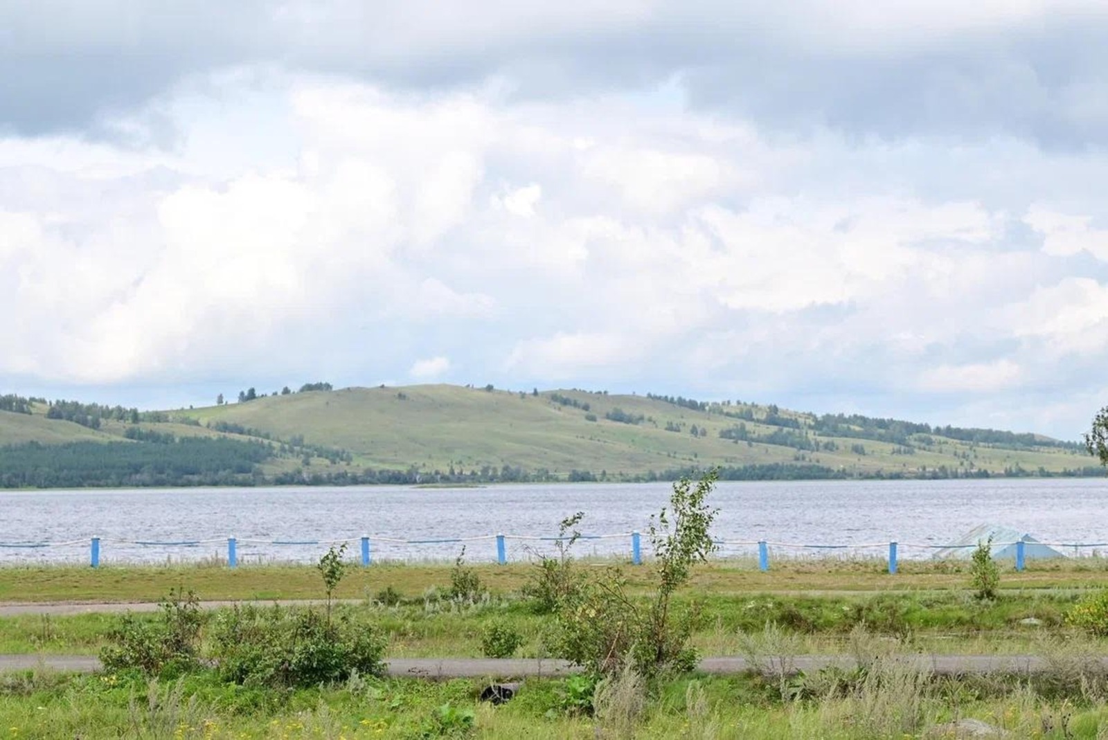 c сайта https://pravitelstvorb.ru.