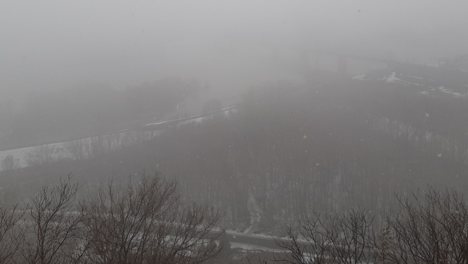 Владимира Шакиева. «Общественная электронная газета».