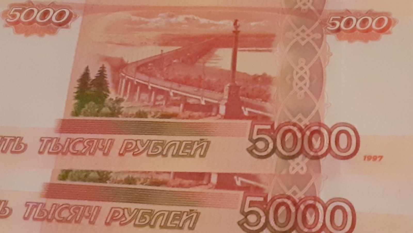 Владимира Шакиева.