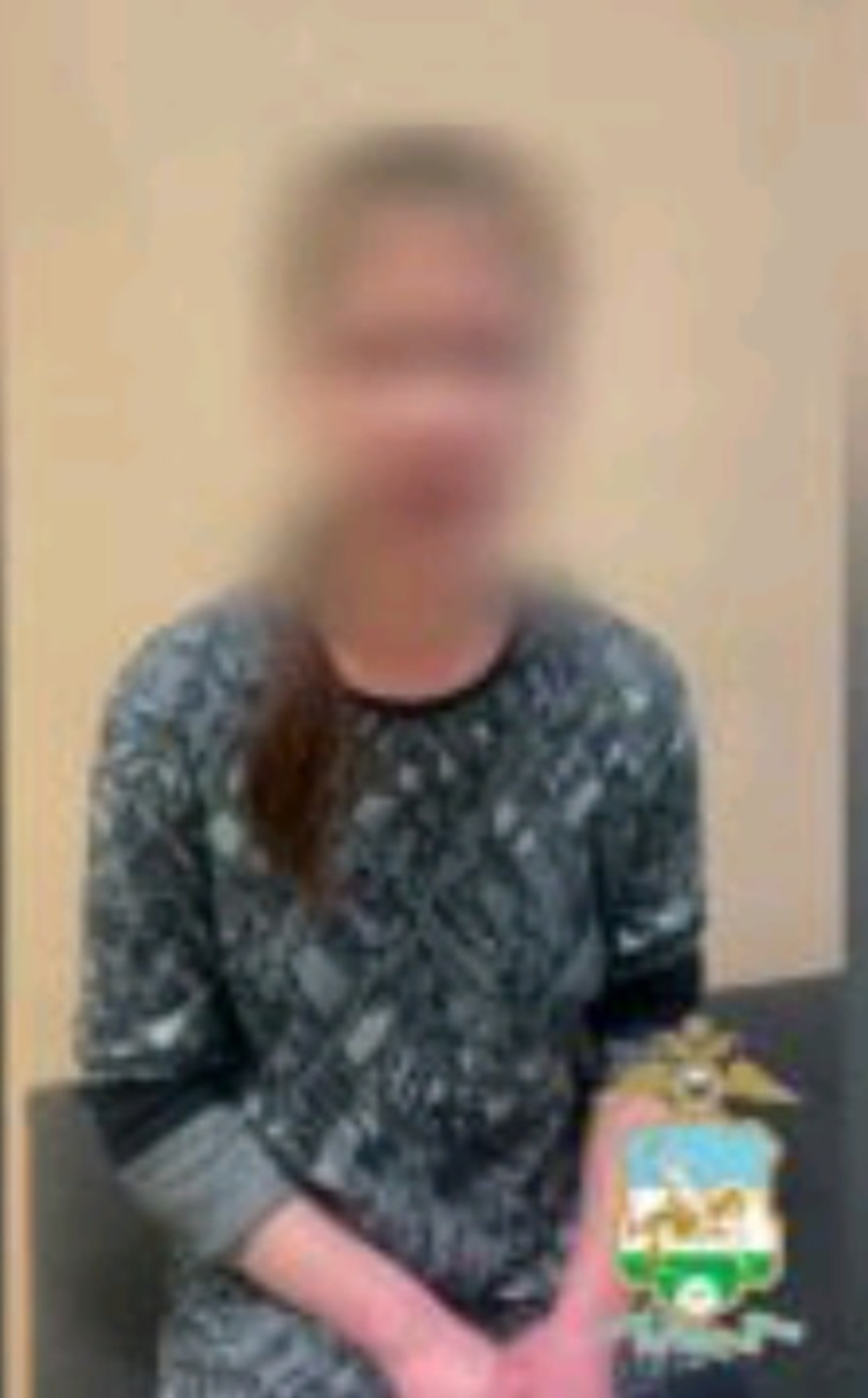 телеграм-канал Mash Batash, скриншот видео. телеграм-канал Mash Batash, скриншот видео.