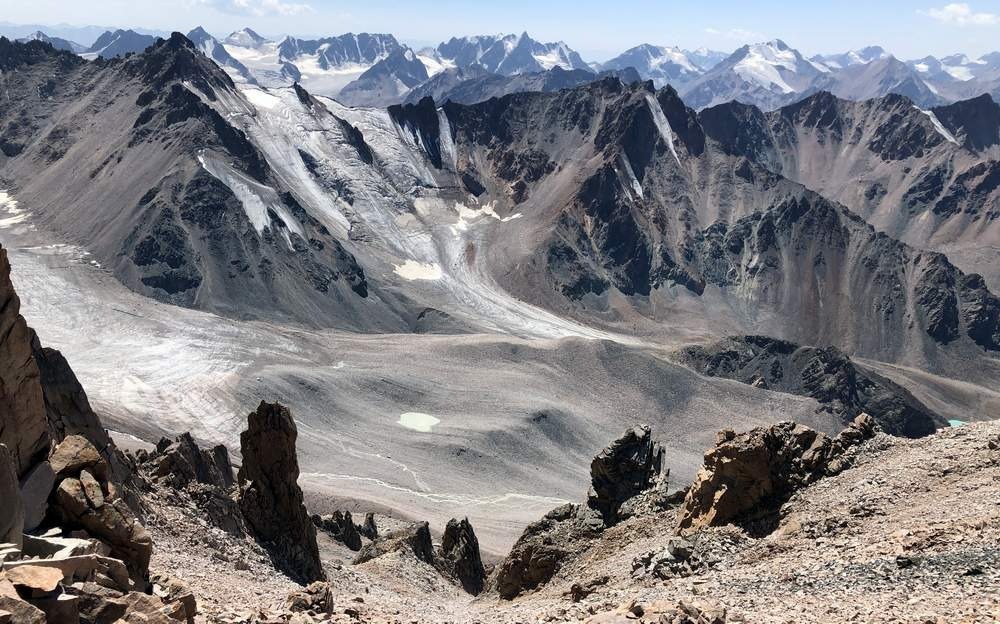 предоставлено Олегом Лукьяновым. «Общественная электронная газета».