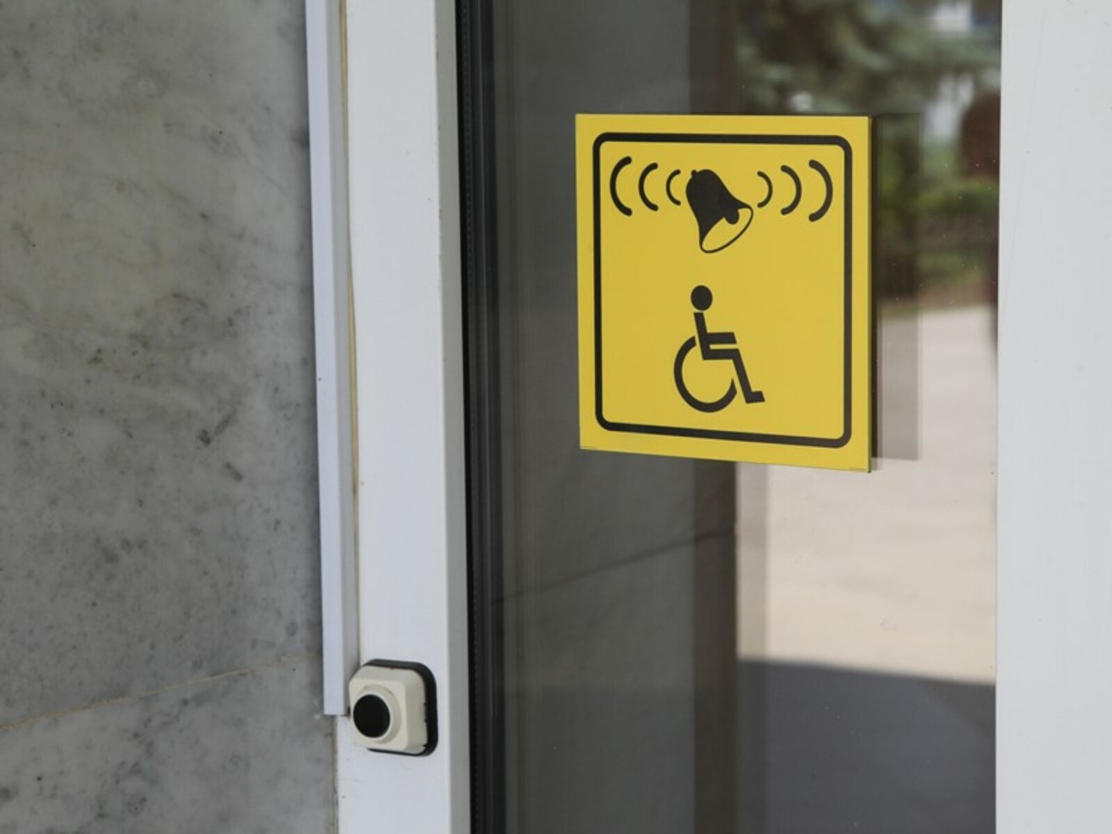 Фото Олега Яровикова.