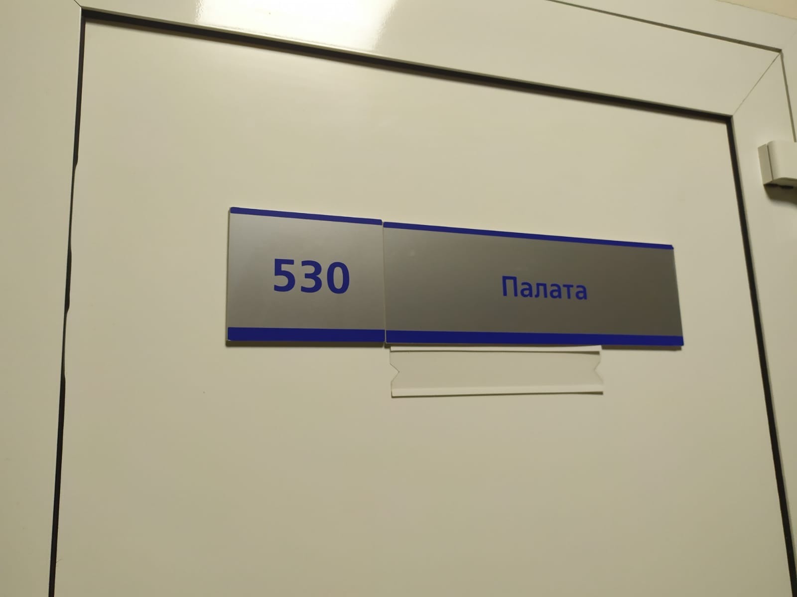 Васили Саитовой.