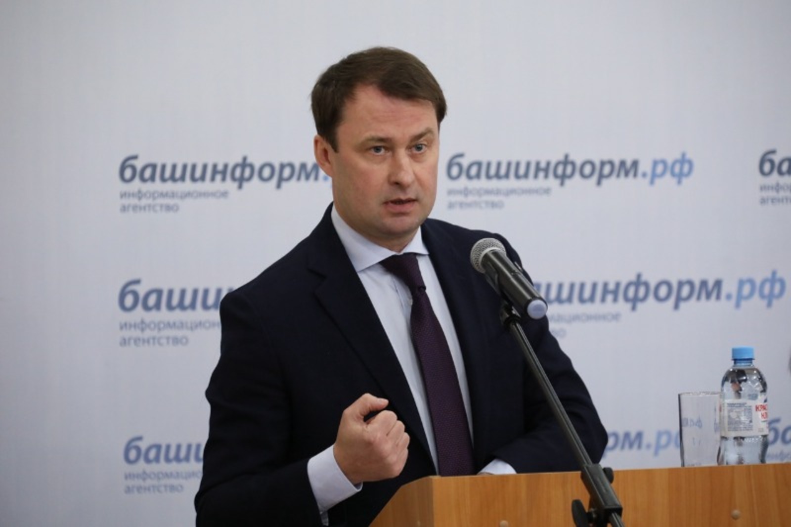 Валерия Шахова.