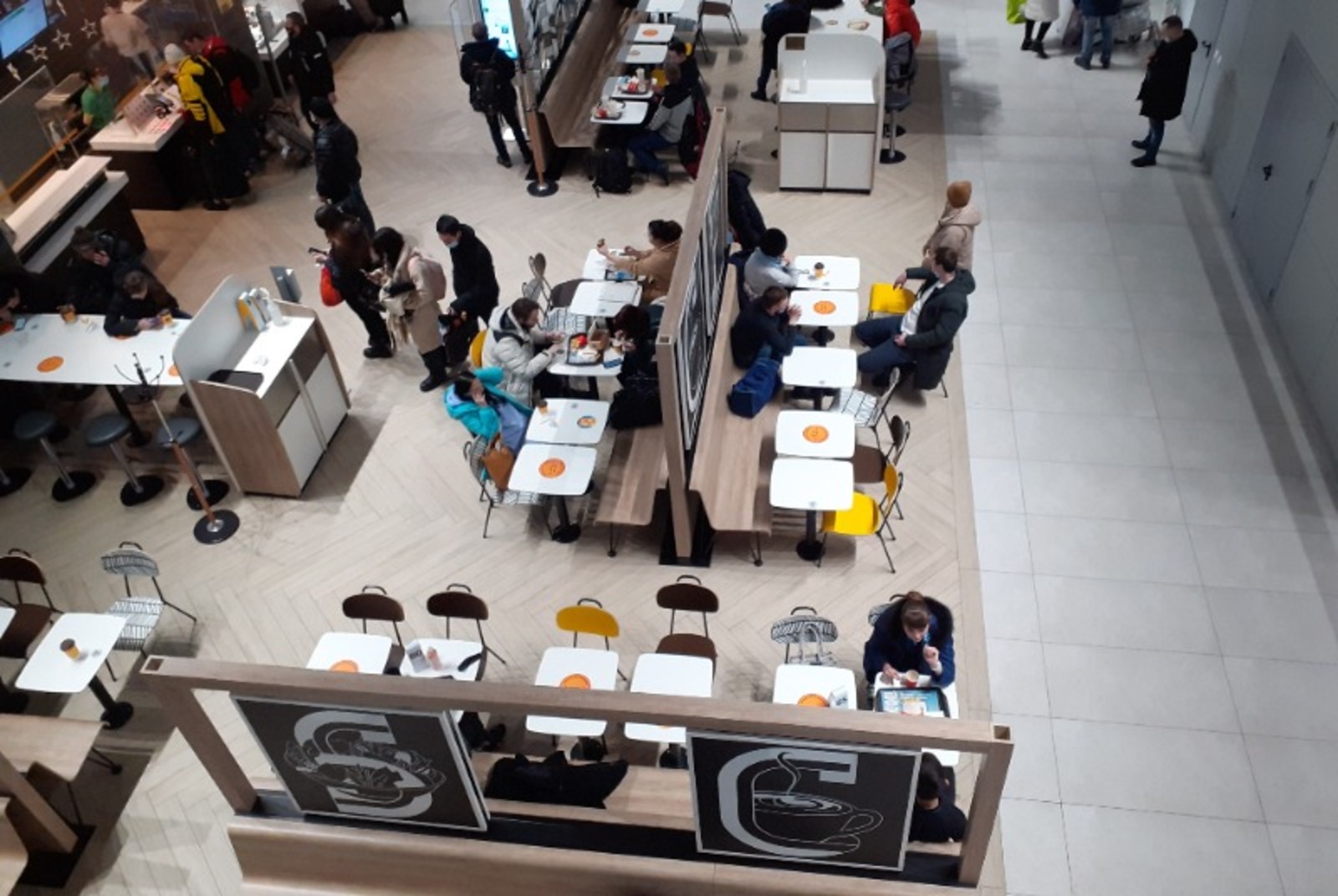 Владимира Шакиева.